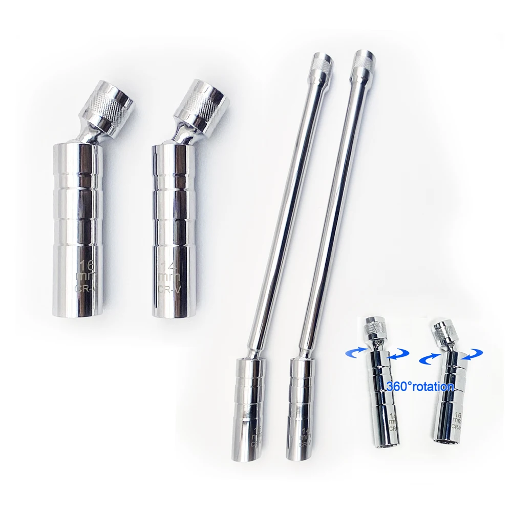 Kunci Pas Magnetik 14mm 16mm u - Candle Making Business ulasan dan harga