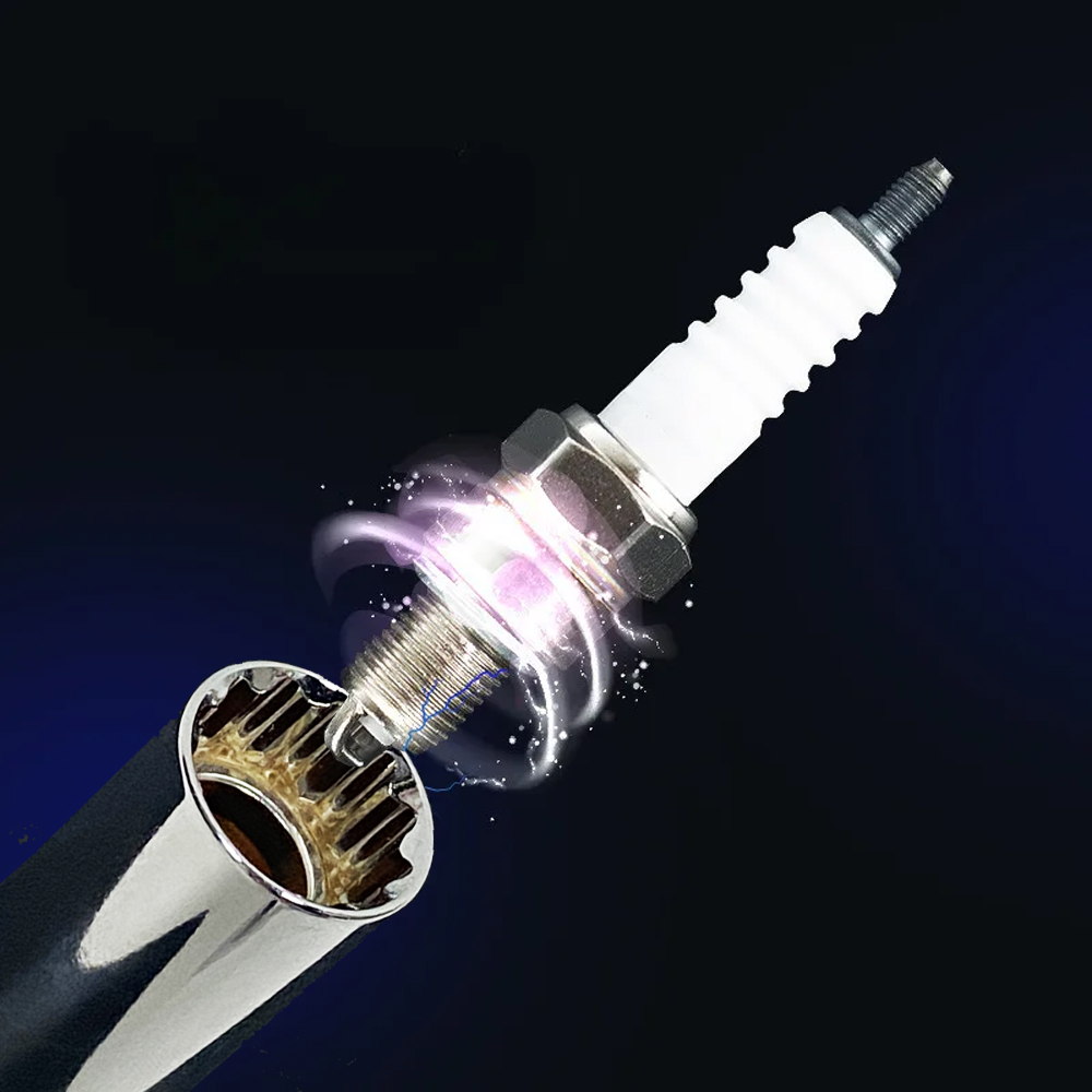Kunci Pas Magnetik 14mm 16mm u - Candle Making Business ulasan dan harga