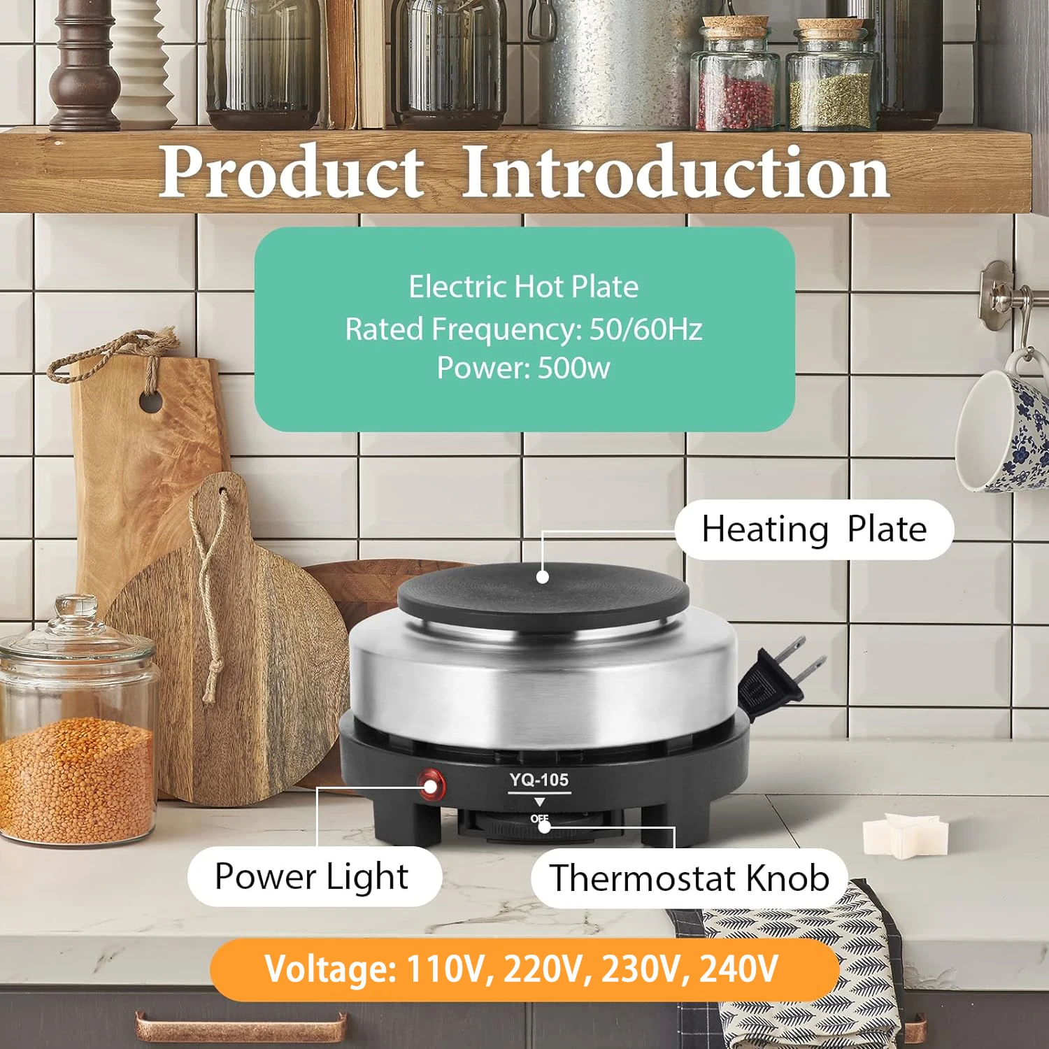 Gemos Set alat pembuat lilin,  - Candle Making Instructions ulasan dan harga