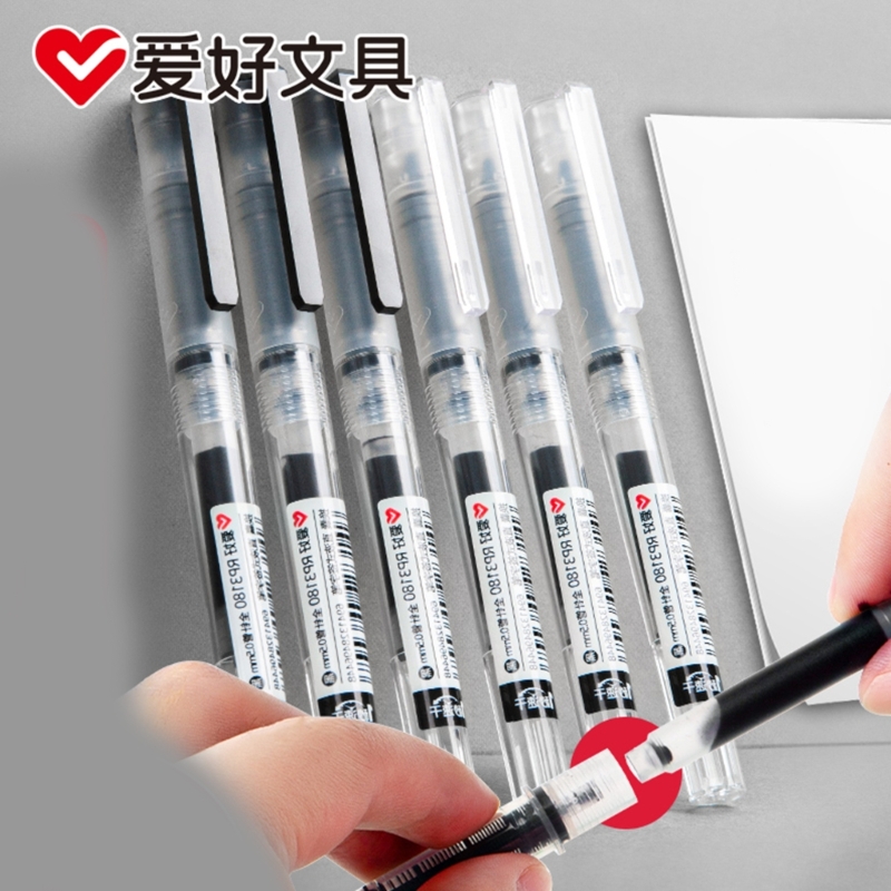 Pena Rol 0.5Mm Cepat Kering Hi - Pilot Pen V5 ulasan dan harga