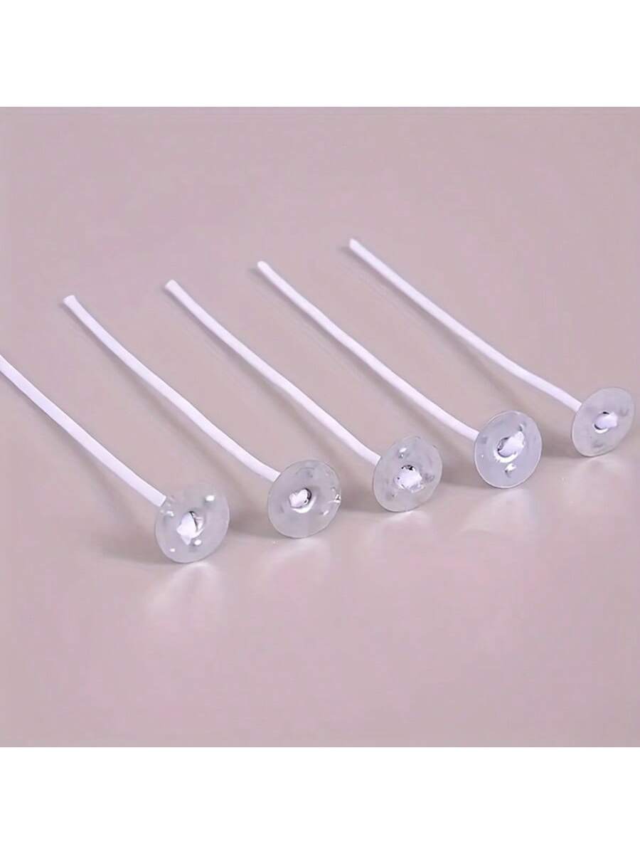 310/510 Buah Set Perlengkapan  - Candle Making Instructions ulasan dan harga