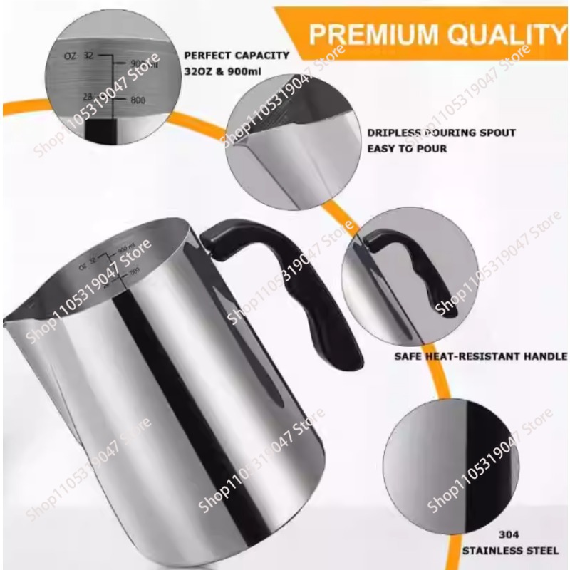 Set Pembuatan Lilin Lengkap: T - Candle Making Pot ulasan dan harga